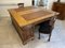 Segreteria Art Nouveau Partner Desk, Immagine 18