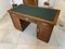 Art Nouveau Desk Secretary 14