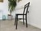 Dining Chair from Thonet 1