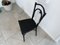 Dining Chair from Thonet 4