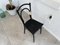 Dining Chair from Thonet 3