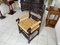 Fauteuil de Chasse Flexion Royal 5