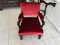 Vintage Historicism Fitty Armchair 3