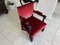 Vintage Historicism Fitty Armchair 4