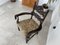 Fauteuil Faut Control Original Historicism 3