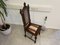 Vintage Wilhelminian Dining Chair 3