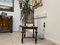 Vintage Wilhelminian Dining Chair 8