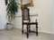 Vintage Wilhelminian Dining Chair, Image 9