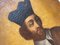 Artista religioso, San Giovanni Nepomuceno, Pittura ad olio, Immagine 4