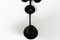 Wall Candleholder by Dantoft, 1970s, Image 3