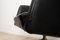 Model 98 Office Chair by Theo Ruth from Artifort, 1950s 6