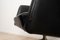 Model 98 Office Chair by Theo Ruth from Artifort, 1950s, Image 6