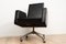Model 98 Office Chair by Theo Ruth from Artifort, 1950s 4