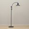 Danish Floor Lamp, 1970s, Image 1