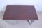 Mid-Century Industrial Desk, 1960s, Image 7