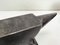 Antique Cast Iron Blacksmith Anvil, 1900s 8