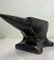 Antique Cast Iron Blacksmith Anvil, 1900s, Image 13