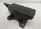 Antique Cast Iron Blacksmith Anvil, 1900s 9