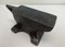 Antique Cast Iron Blacksmith Anvil, 1900s, Image 9