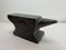 Antique Cast Iron Blacksmith Anvil, 1900s 3