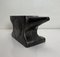 Antique Cast Iron Blacksmith Anvil, 1900s, Image 13