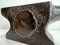 Antique Cast Iron Blacksmith Anvil, 1900s, Image 10