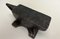 Antique Cast Iron Blacksmith Anvil, 1900s, Image 7