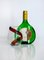 Verres à Whisky en Verre de Murano Modernes par Charles Edward pour Ribes the Art of Glass, Set de 2 3