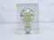 Acrylic Deco Glow in the Dark Object Light Bulb, Image 5