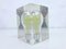 Acrylic Deco Glow in the Dark Object Light Bulb 4