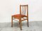 Mid-Century Dining Chair, Czechoslovakia, 1960s, Image 3