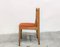 Mid-Century Dining Chair, Czechoslovakia, 1960s 6