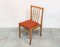 Mid-Century Dining Chair, Czechoslovakia, 1960s, Image 8