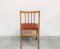 Mid-Century Dining Chair, Czechoslovakia, 1960s 4