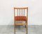 Mid-Century Dining Chair, Czechoslovakia, 1960s, Image 4