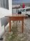 Former French Countryside Table in Rustic Oak 6