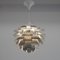 Lámpara colgante de Poul Henningsen, Dinamarca, Imagen 2