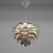 Pendant Lamp by Poul Henningsen, Denmark 2