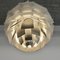 Lámpara colgante de Poul Henningsen, Dinamarca, Imagen 8