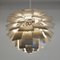 Pendant Lamp by Poul Henningsen, Denmark, Image 4