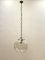 Ceiling Lamp attributed to Luigi Caccia Dominioni, 1960s, Image 6