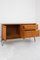 English Teakwood Sideboard on Hairpin Legs by Meredew Furniture, 1960s, Image 10