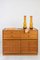 Mid-Century Teakwood Cabinet by Nathan Furnitures, 1970s, Image 5