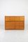 Mid-Century Teakwood Cabinet by Nathan Furnitures, 1970s, Image 12