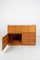 Mid-Century Teakwood Cabinet by Nathan Furnitures, 1970s, Image 2