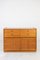 Mid-Century Teakwood Cabinet by Nathan Furnitures, 1970s 1