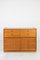 Mid-Century Teakwood Cabinet by Nathan Furnitures, 1970s, Image 1