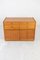 Mid-Century Teakwood Cabinet by Nathan Furnitures, 1970s 4