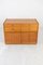 Mid-Century Teakwood Cabinet by Nathan Furnitures, 1970s, Image 4
