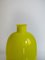 Vintage Amphora Vase aus Muranoglas von Carlo Moretti 5